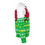 wales-christmas-sweatshirt-new-season