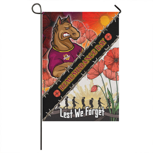 broncos-rugby-flag-remembrance-day-lest-we-forget-flag