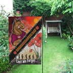 broncos-rugby-flag-remembrance-day-lest-we-forget-flag