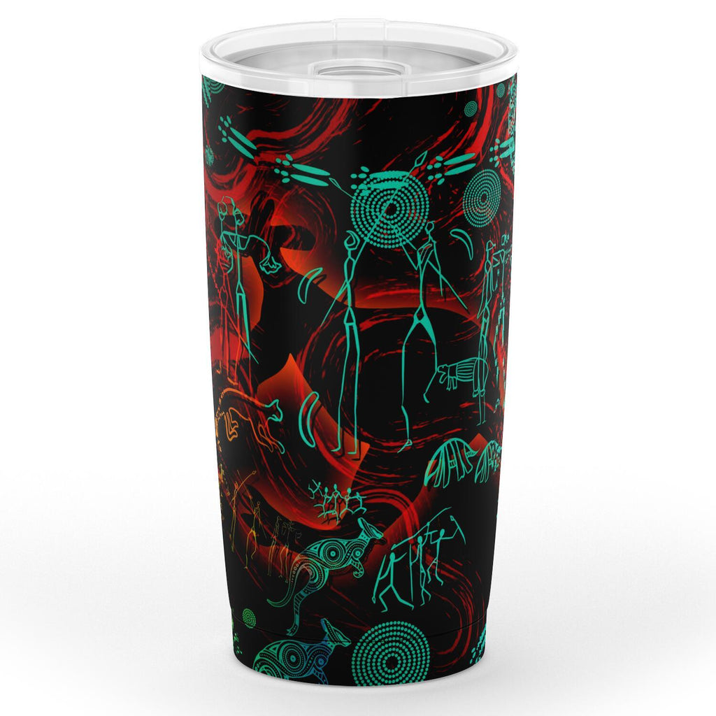 insulated-tumbler-kangaroo-adults-indigenous-art