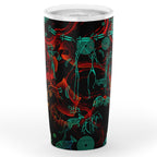 insulated-tumbler-kangaroo-adults-indigenous-art