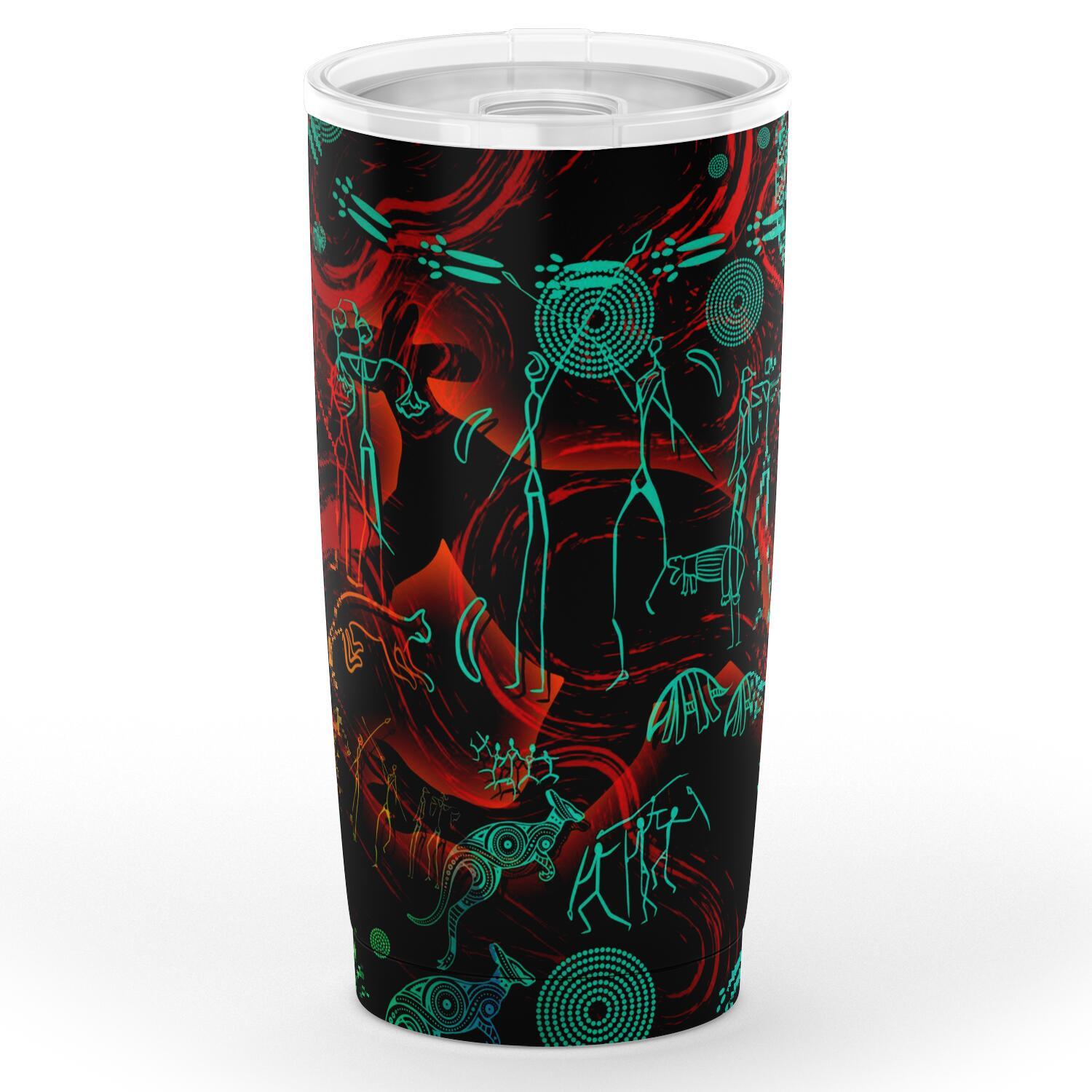 insulated-tumbler-kangaroo-adults-indigenous-art