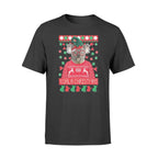 christmas-t-shirt-koala-t-shirt-merry-christmas-unisex-1