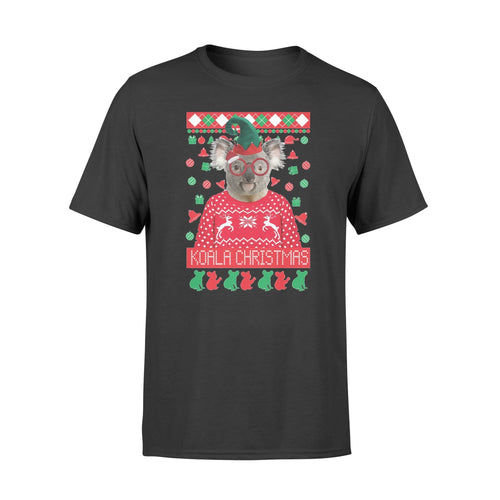 christmas-t-shirt-koala-t-shirt-merry-christmas-unisex-1
