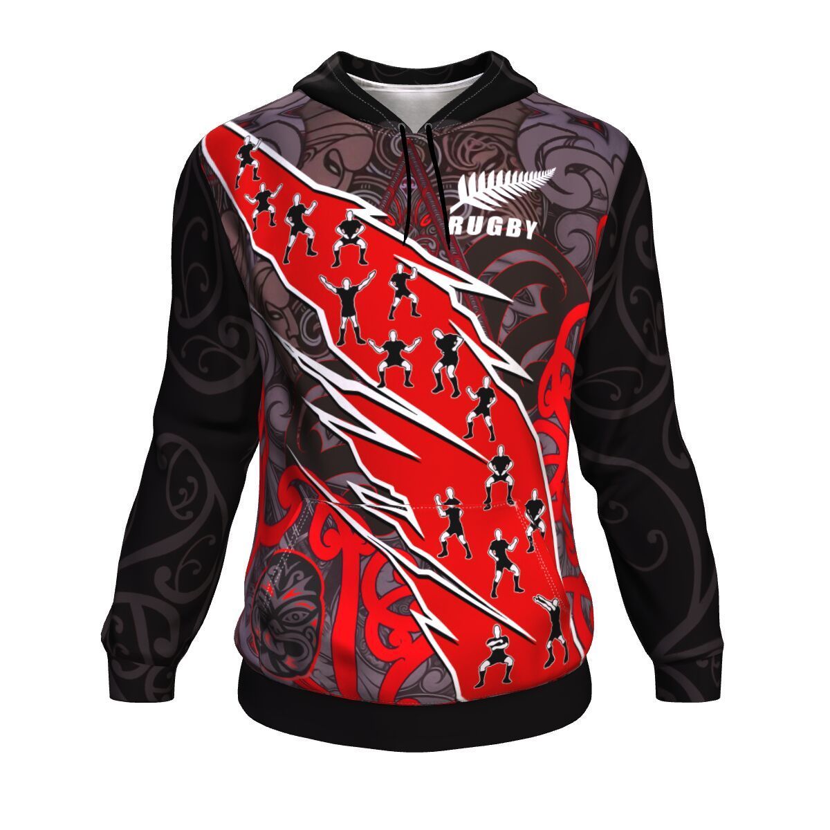 new-zealand-maori-rugby-hoodie-2