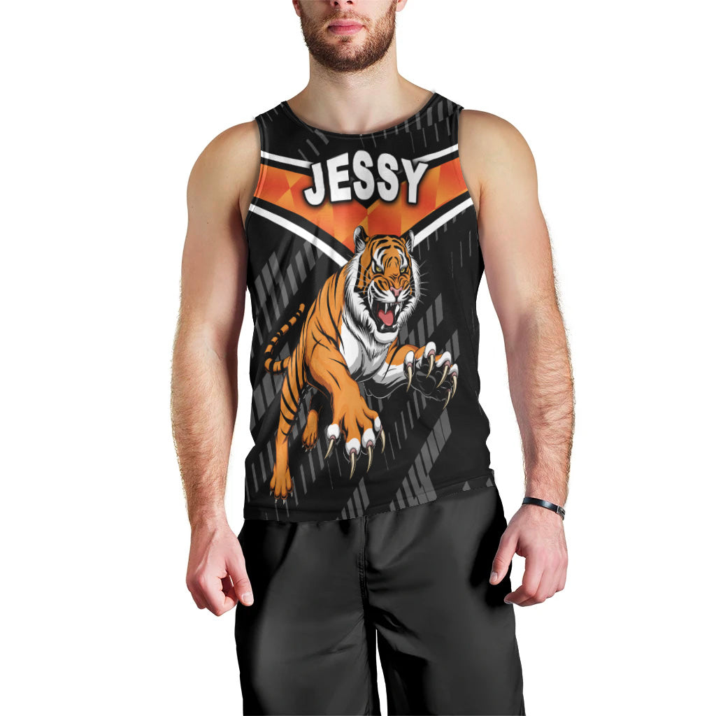 jessy-wests-tigers-men-tank-top-2021-simple-no-1