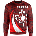 canada-true-north-strong-and-free-sweatshirt
