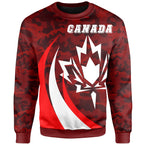 canada-true-north-strong-and-free-sweatshirt