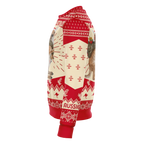 christmas-sweater-kangaroo-shirt-merry-christmas-unisex-5