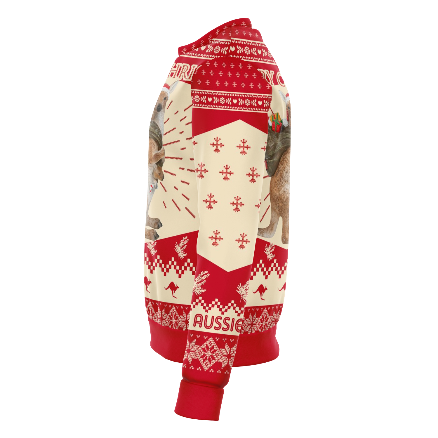 christmas-sweater-kangaroo-shirt-merry-christmas-unisex-5