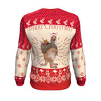 christmas-sweater-kangaroo-shirt-merry-christmas-unisex-2