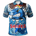 sharks-aboriginal-custom-rugby-polo-shirt-the-indigenous-sharks-scratch-style