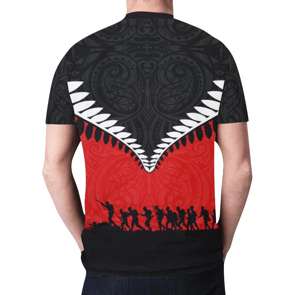 new-zealand-anzac-shirt-lest-we-forget-remembrance-day-t-shirt