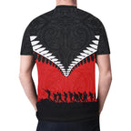 new-zealand-anzac-shirt-lest-we-forget-remembrance-day-t-shirt