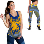 combo-racerback-tank-and-legging-eagles-west-coast-mix-indigenous