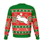 rabbitohs-christmas-sweatshirt