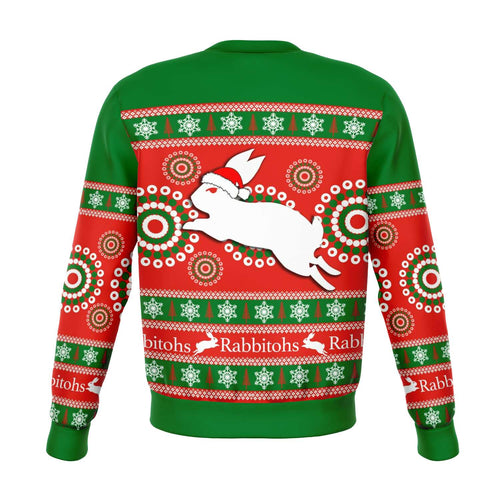 rabbitohs-christmas-sweatshirt
