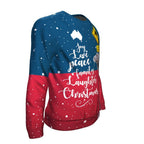 christmas-sweater-koala-shirt-kangaroo-sign-unisex