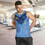 nsw-blues-indigenous-men-tank-top-new-south-wales