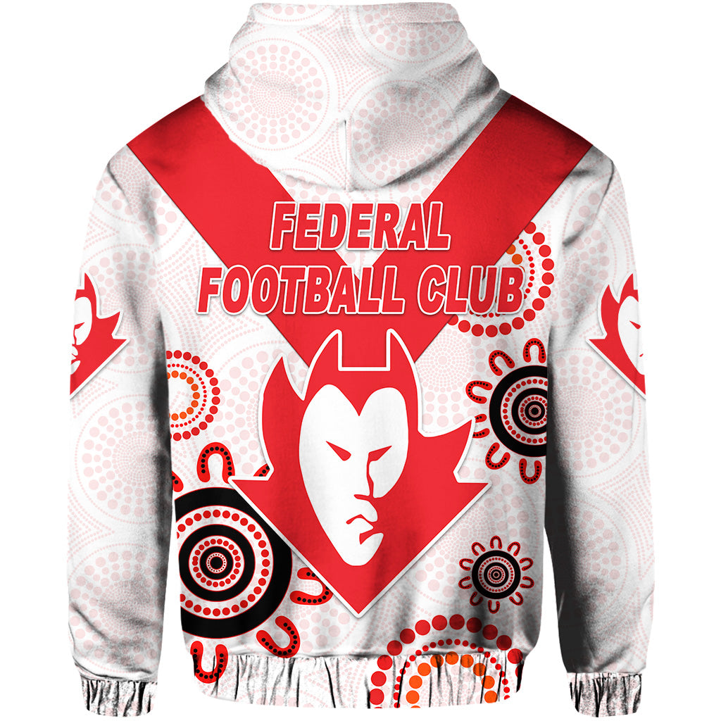 federal-football-club-hoodie-indigenous-version