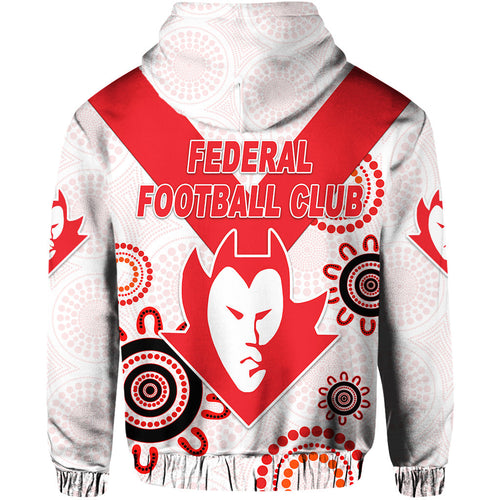 federal-football-club-hoodie-indigenous-version