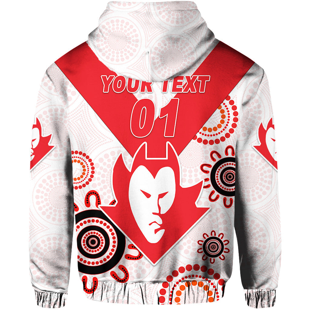 custom-personalised-federal-football-club-hoodie-indigenous-version-custom-text-and-number