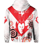 custom-personalised-federal-football-club-hoodie-indigenous-version-custom-text-and-number