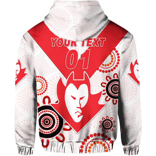 custom-personalised-federal-football-club-hoodie-indigenous-version-custom-text-and-number