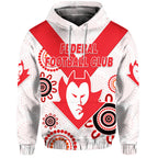 custom-personalised-federal-football-club-hoodie-indigenous-version-custom-text-and-number