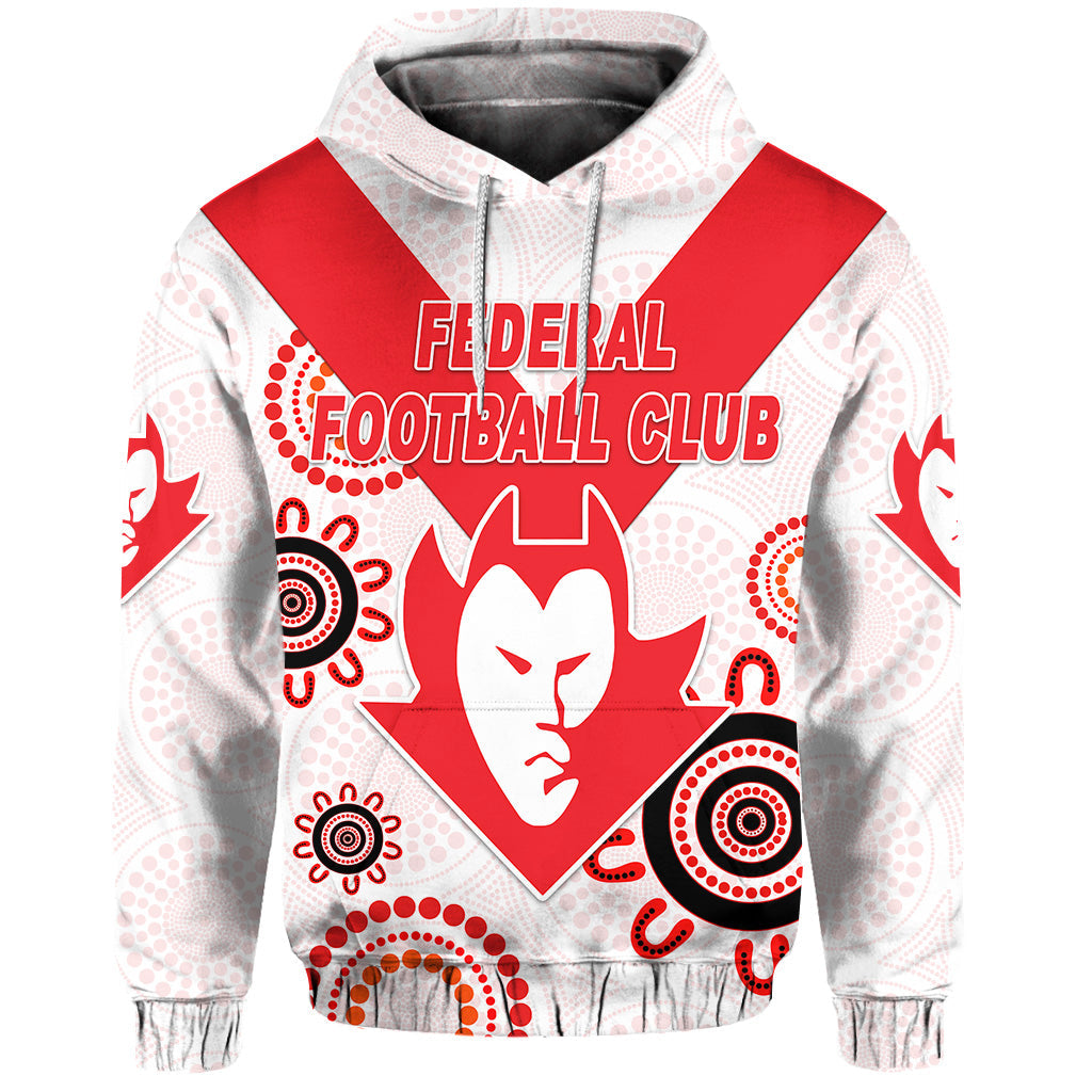 custom-personalised-federal-football-club-hoodie-indigenous-version-custom-text-and-number