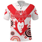 federal-football-club-polo-shirt-indigenous-version