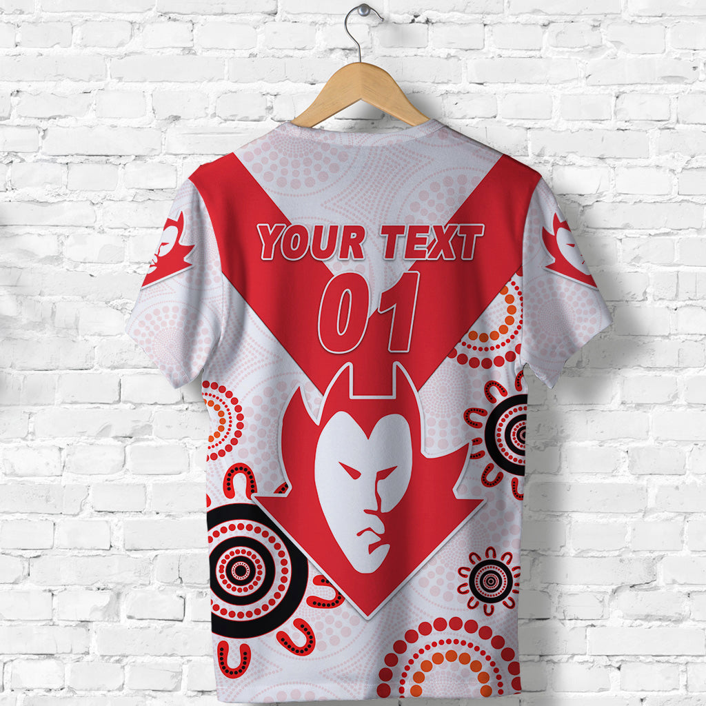 custom-personalised-federal-football-club-t-shirt-indigenous-version-custom-text-and-number