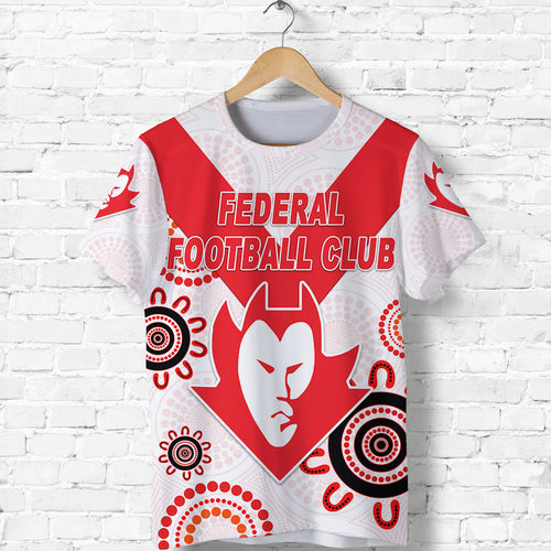 custom-personalised-federal-football-club-t-shirt-indigenous-version-custom-text-and-number