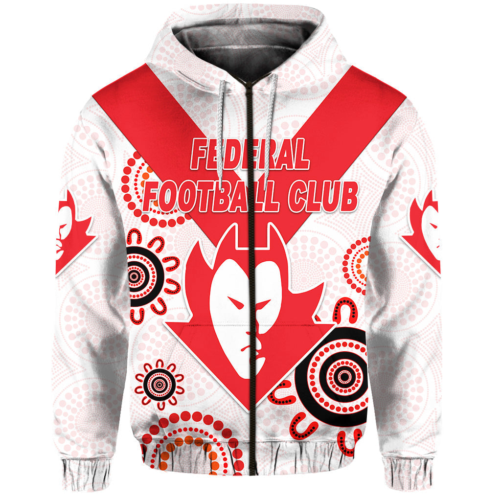 federal-football-club-zip-hoodie-indigenous-version