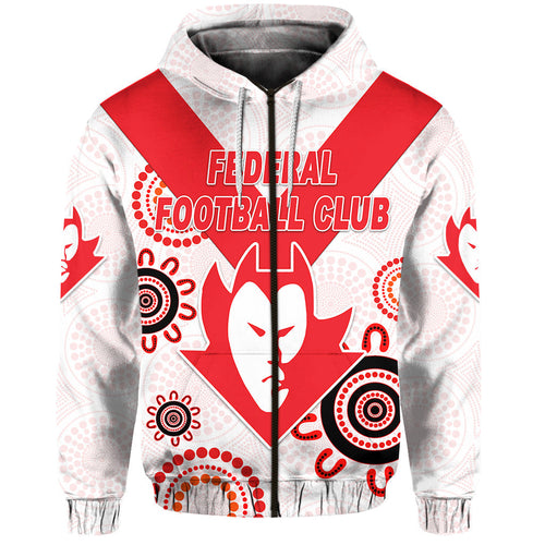 federal-football-club-zip-hoodie-indigenous-version