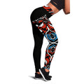 canada-haida-pattern-leggings