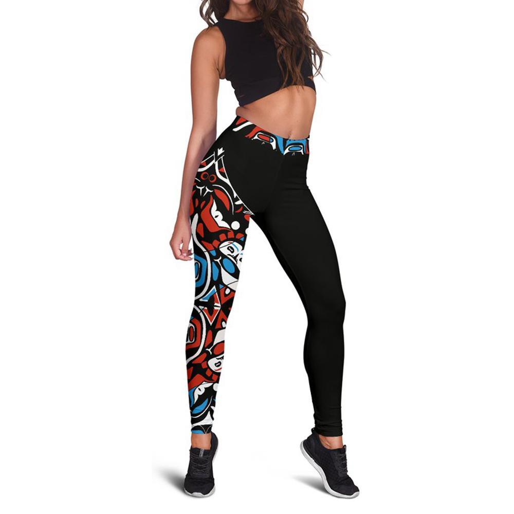 canada-haida-pattern-leggings