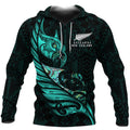 new-zealand-hoodie-manaia-paua-fern-wing-turquoise