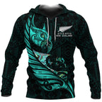 new-zealand-hoodie-manaia-paua-fern-wing-turquoise