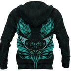 new-zealand-hoodie-manaia-paua-fern-wing-turquoise