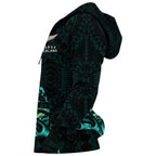 new-zealand-hoodie-manaia-paua-fern-wing-turquoise