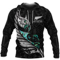 new-zealand-hoodie-manaia-paua-fern-wing-white