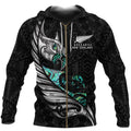 new-zealand-zip-hoodie-manaia-paua-fern-wing-white