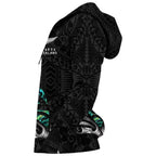 new-zealand-hoodie-manaia-paua-fern-wing-white
