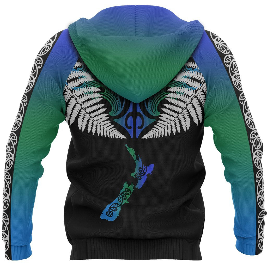new-zealand-maori-hoodie-silver-fern-poutama-pullover-hoodie