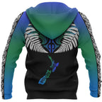 new-zealand-maori-hoodie-silver-fern-poutama-pullover-hoodie