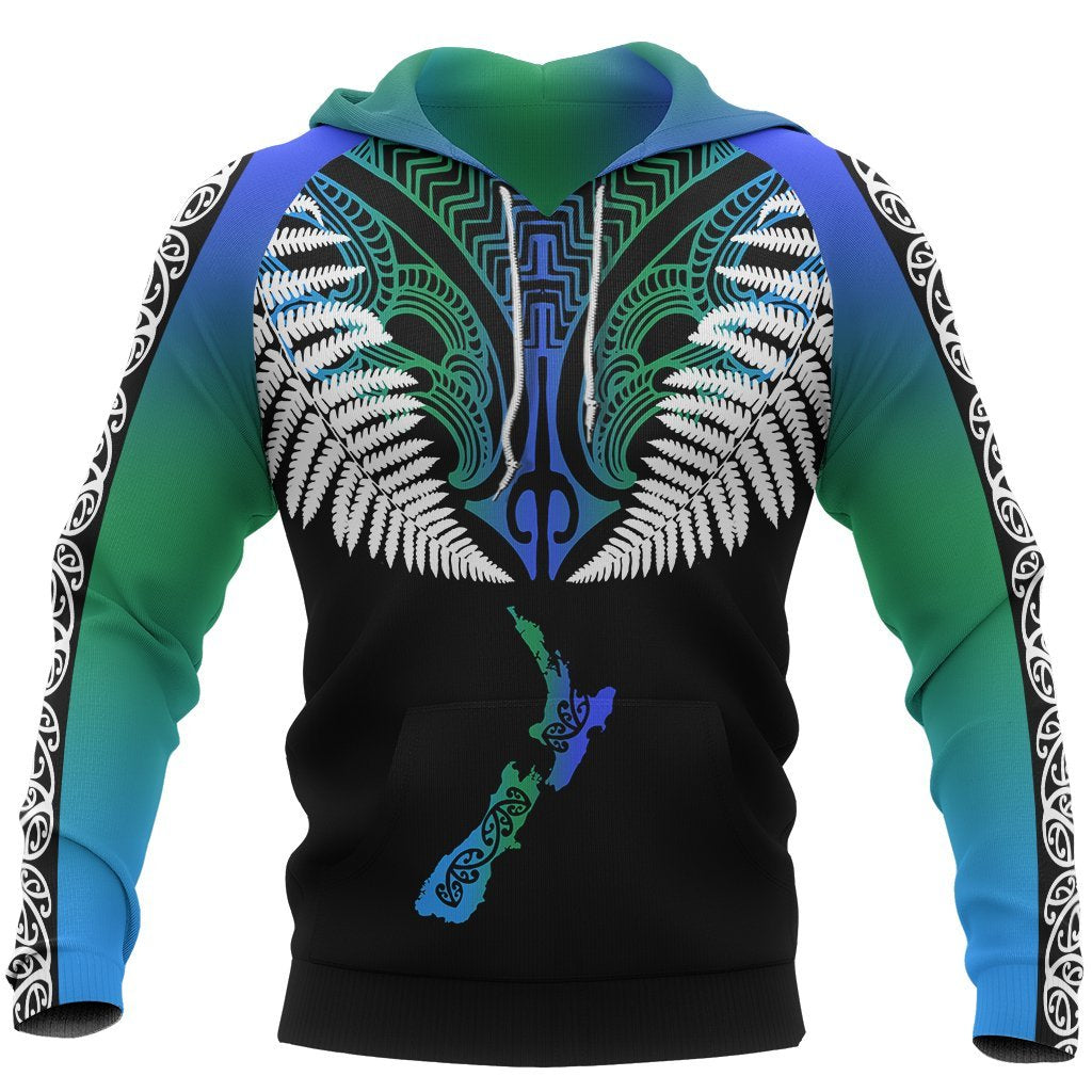 new-zealand-maori-hoodie-silver-fern-poutama-pullover-hoodie