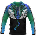 new-zealand-maori-hoodie-silver-fern-poutama-pullover-hoodie