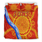 suns-football-bedding-set-royal-gold-coast