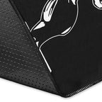 western-suburbs-magpies-area-rug-the-one-and-only